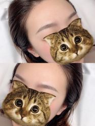 -久匠·纹眉纹绣半永久