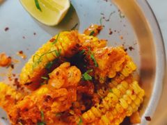 -农畉LONFOOD(福田星河COCOPark店)