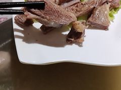 -海银海记潮汕牛肉火锅(新港中路海珠店)