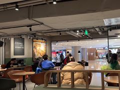-Wagas沃歌斯(港汇恒隆广场店)