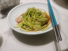 -新名仕(仙霞路店)