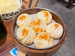 -袁山山重庆火锅(丈八北路店)