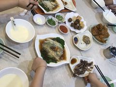 -兄弟深夜豆浆