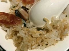 -梧桐餐厅(泉城路店)