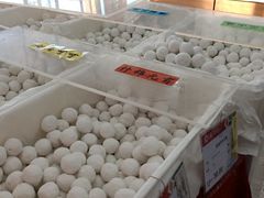 -北京稻香村(第三店)