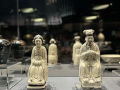 -上海观复博物馆