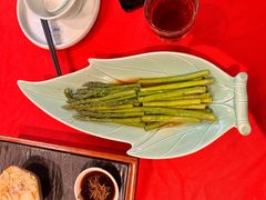 -蟹尊苑(巨鹿店)