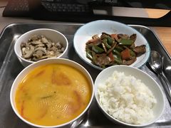 -和睦爱嘉月嫂·产后恢复中心(美罗店)