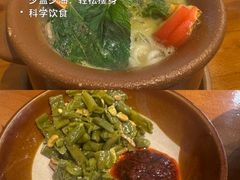 -万达广场(松江店)