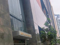 -自助山(合和中心商场店)