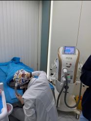 -杭州奥拉克医疗美容门诊部