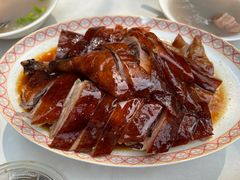 -程记烧腊快餐店(松园南街店)