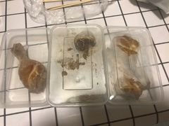 -老王豆皮