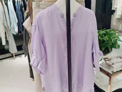 -伊势丹(现代城店)