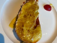 -安蒂娅·海鲜自助餐厅(安蒂娅美兰酒店)