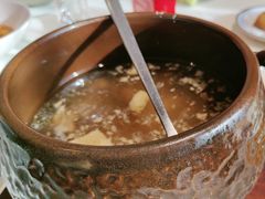 -好食上(喜盈门.范城店)