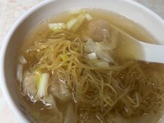 -恩宁刘福记(东华东路店)