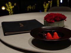 -子福慧(虹桥店)
