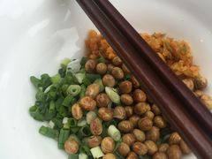 -川道拐耗儿鱼(旗舰店)