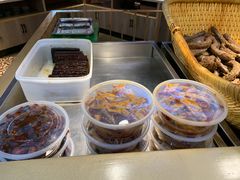 -三个四川人火锅(华联商厦店)