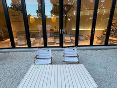 -J Create城市露营咖啡·简餐·宠物(上海动物园店)