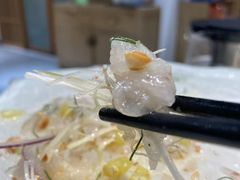 -沄记顺德菜打边炉(东直门店)