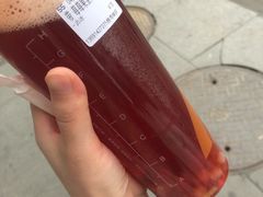 -CoCo都可(搜秀城店)