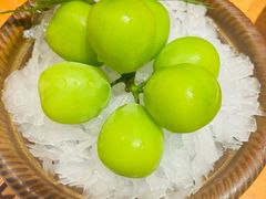 -水濑·日料放题(天河店)