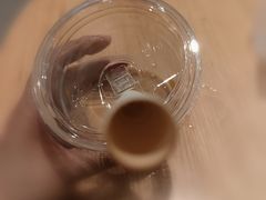 -luckincoffee瑞幸咖啡(恒大广场B1店)