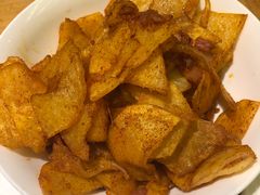 -兰特伯爵西餐厅·啤酒屋(方庄店)