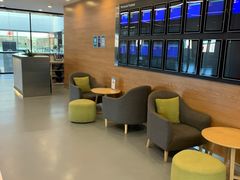-OXYGYM 奥美氧舱运动中心(领展购物广场·中关村店)