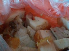 -洲心明记烧肉大粥(总店)