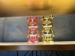 -大鸭梨烤鸭(北洼路店)