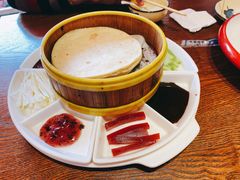 -津沽小院(天津之眼店)