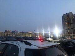 -麦德龙(京顺路商场店)