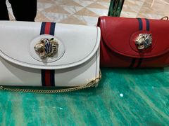 -Gucci(北京SKP店)
