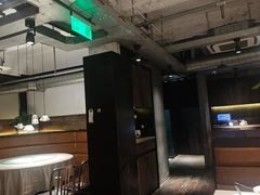 -外婆家(杭州马塍店·杭帮菜名店)