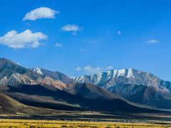 -兰拓相机租赁·维修·二手(上海店)