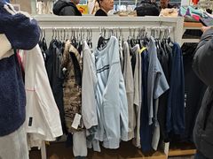 -BIGOFFS 超级折扣(仁恒伊势丹店)