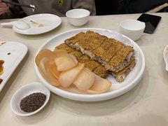 -津城食府