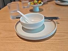 -院子餐厅·大锅菜·老杭帮(桥西直街店)