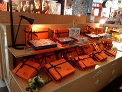 -檬舒舒MonChouChou(久光百货店)