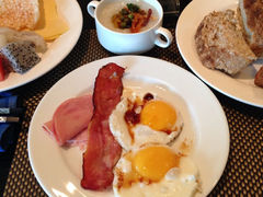 iphone_upload_pic-绿城千岛湖喜来登度假酒店