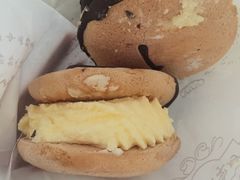 -一定好食品有限公司(四川北路商业街店)