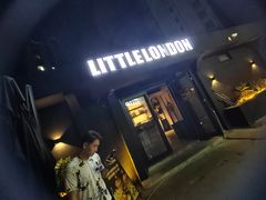 -唐山抗震纪念馆