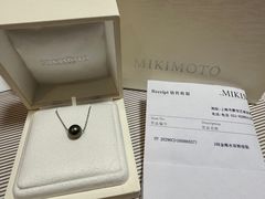 -MIKIMOTO(上海恒隆广场店)