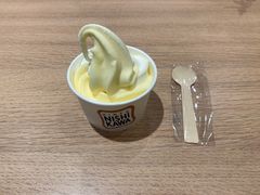 -银座仁志川·生吐司专门店(香港广场店)