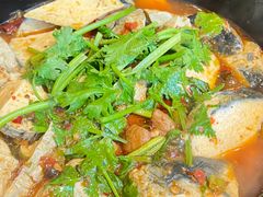 -517烧烤·龙虾·海鲜大排档(万象都荟店)