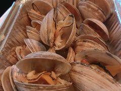 -JUKEBOX玖部音乐餐厅(华侨城店)