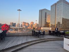 -北京云瑧金陵莲花酒店·莲·川小馆